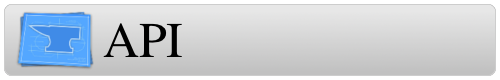 _images/api.png
