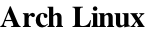 _images/archlinux1.png