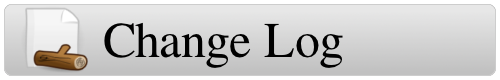 _images/change_log.png