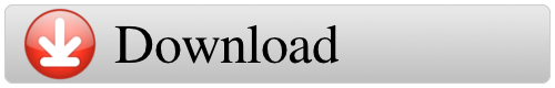 _images/download.png