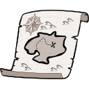 ../_images/exit_map.png