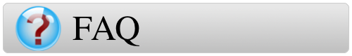 _images/faq.png