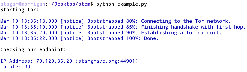 ../_images/locale_selection_output.png