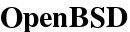 _images/openbsd1.png