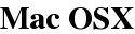 _images/osx1.png