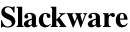 _images/slackware1.png