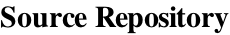 _images/source_repository.png