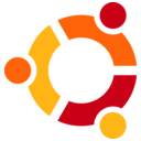 _images/ubuntu.png