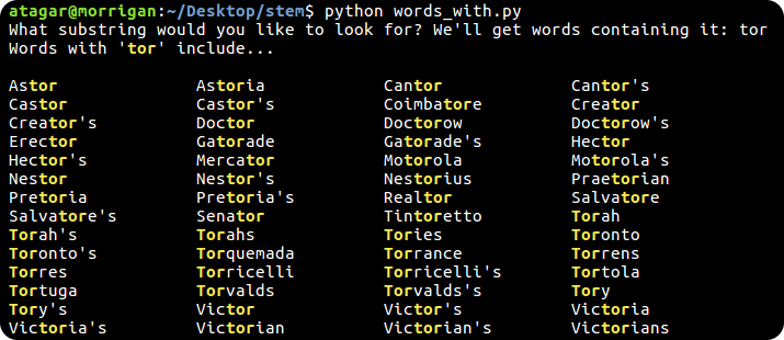../_images/words_with.png
