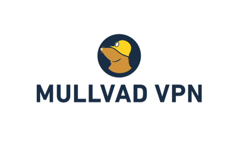 MullvadVPN